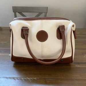 Vintage Liz Claiborne purse